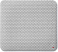 3M Precise Mouse Pad Enhances the Precision of Optical Mice at Fast Speeds. Easy to Clean. Stays in Place. 9 in x 8 in (MP114-BSD1)